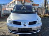 Renault Espace IV Grand Espace Navitech 2,o D , 7 Sitze. - Renault Espace in Freiburg