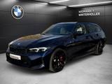 BMW M340i xDrive Touring M Sport Pro HUD Pano DA H/K - BMW M340i Jahreswagen