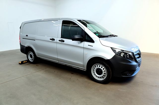 Mercedes-Benz eVito 111 Lang KAMERA*SHZ*KLIMA
