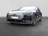 Audi S6 e-tron Avant Q SITZKLIMA LM21 B&O - Audi Vorführfahrzeuge