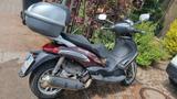 Piaggio  Beverly 500 - Offers