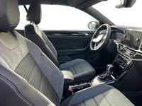 Volkswagen T-Roc - Vorschau Bild 14