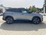 Renault Austral Iconic Esprit Alpine E-Tech Full Hybrid - Renault Austral aus 2023