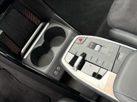 BMW 223 Active Tourer - Vorschau Bild 16