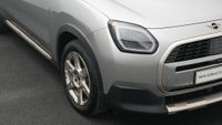 MINI Countryman C (Cooper) - Vorschau Bild 23