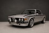 Andere MKO V8 * Einzelstück* One of auf Basis E9 E39 M5 - Andere: Sportwagen