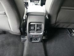 FORD Kuga Hybrid Active*Kamera*