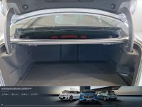 BMW 220 - Vorschau Bild 13