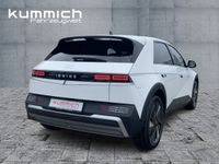 Hyundai IONIQ 5 - Vorschau Bild 4