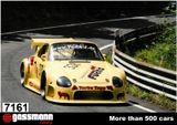 Porsche 935 / 911  DP3 Motorsport - Porsche: Motors