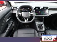 MG ZS - Vorschau Bild 7
