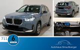BMW X1 20d xDrive ACC AHK LRHZ SHZ LED QI - BMW X1 in Oldenburg