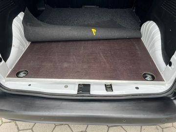Toyota Proace (Verso) - 9