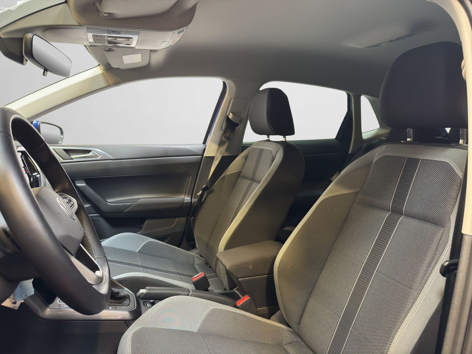 Volkswagen Polo - Bild 13