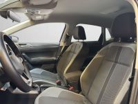 Volkswagen Polo - Vorschau Bild 13