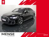 Audi A8 50 TDI quattro tiptronic |Matrix|Luft|Pano|LM - gebrauchte Audi A8 aus dem Jahr 2024