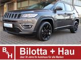Jeep Compass 1.3 T-GDI Longitude FWD ! Navi+Kamera ! - Jeep Compass in Saarbrücken