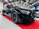 Mercedes-Benz E 450 E -Klasse T-Modell 4Matic AMG Line Premium - Mercedes E 450 Benzin Gebrauchtwagen