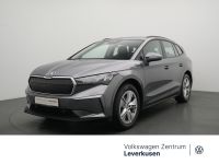 Skoda Enyaq - Vorschau Bild 1