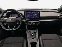 Cupra Formentor - Vorschau Bild 5