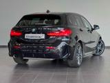 BMW 118 i M Sport HiFi+SHZ+LED+AppleCarPlay - BMW 118 Gebrauchtwagen