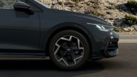 Volkswagen Golf - Vorschau Bild 2
