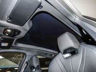 BMW iX3 - Vorschau Bild 6