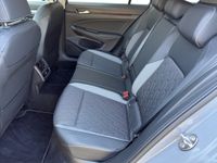 Volkswagen Golf - Vorschau Bild 19