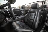 Maserati GranCabrio 4.7 Sport | Bose | PPF - Maserati Gebrauchtwagen von 2012