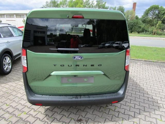 Fahrzeugbild 5
