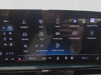 Audi A5 - Vorschau Bild 12