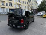 Volkswagen T6 Multivan *Traumwagen* TÜV + ZR NEU - Volkswagen T6 Multivan in Berlin