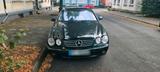 Mercedes-Benz Mercedes Benz Cl500 C215 tausch (ggf. Verk... - Mercedes-Benz CL 500 in Wuppertal