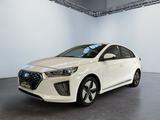 Hyundai Ioniq Trend 1.6 GDI DSG Smartlink Alarmanlage - gebrauchte Hyundai IONIQ aus dem Jahr 2022