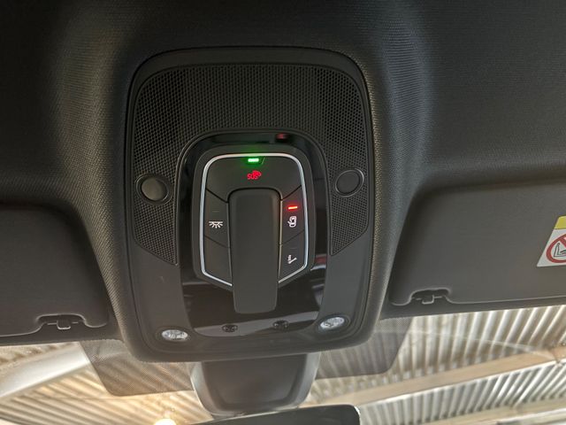 A4 Avant 40 TDI S-Line *MMI-Touch*Virtual*3Zonen