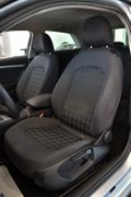 AUDI A3 1.2 TFSI attraction~Xenon~DSP~Klima~SHZ
