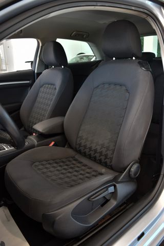 Fahrzeugbild 11