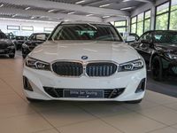 BMW 330 - Vorschau Bild 3