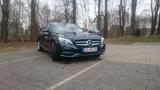 Mercedes-Benz C 200 - Avantgarde - Mercedes-Benz in Lüneburg