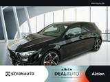Mercedes-Benz A 45 AMG S 4M Pano-Dach/Multibeam LED/Kamera/AHK - gebrauchte Mercedes-Benz A 45 AMG aus dem Jahr 2024