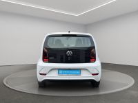 Volkswagen up! - Vorschau Bild 7
