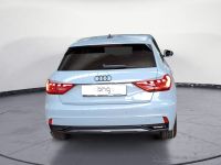 Audi A1 - Vorschau Bild 4
