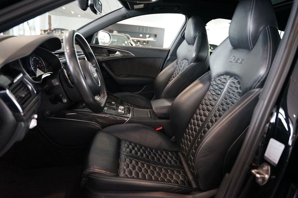 AUDI RS6 performance | Pano | HuD | Matrix | 280km/h AUDI RS6 performance | Pano | HuD | Matrix | 280km/h