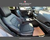 Nissan Qashqai TEKNA+ 1.3 DIG-T MHEV 116kw Xtronic 2... - Nissan Qashqai mit Benzin-Antrieb: Geländewagen, Automatik