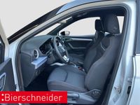 Seat Arona - Vorschau Bild 13