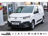 Fiat Doblo Kastenwagen Serie 4 L1 Easy Pro 1.2 Benzin - Fiat Doblo Easy