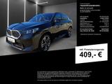BMW X2 sDrive20i M SPORTPAKET+2"ALU+ICONIC GLOW+MEMO - BMW X2 Gebrauchtwagen