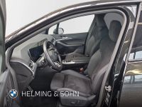 BMW 218 Active Tourer - Vorschau Bild 7