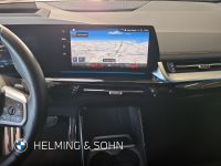 BMW 220 Active Tourer - Vorschau Bild 15