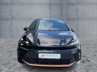 Cupra Born - Vorschau Bild 3